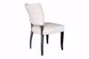 Bilde av Selene stol, lys grå