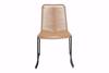 Bilde av Limosa stol, beige