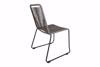 Bilde av Limosa stol, grå
