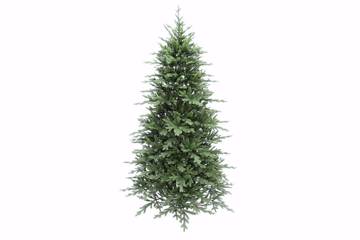 Bilde av TAIGAEN juletre 180cm PE 2694 tips. Uten lys