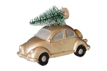 Boble m/juletre