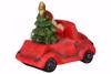 Bilde av Christmas car