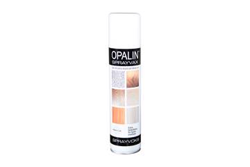 Opalin Sprayvax, 400ml