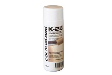 Colourlock K-25, 150ml