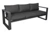 Montana Ravida sofa