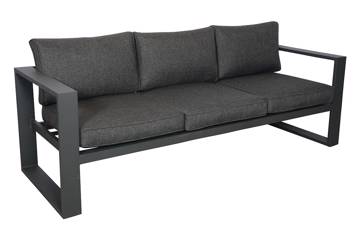 Montana Ravida sofa