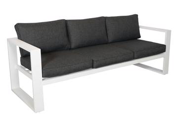 Lantana Ravida sofa