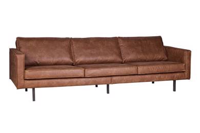 Bilde for kategori Sofa