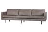 Bilde av Rodeo 3 seter sofa, elephant skin