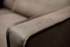 Bilde av Rodeo 3 seter sofa, elephant skin
