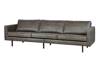 Bilde av Rodeo 3 seter sofa, Army 