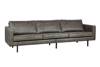 Bilde av Rodeo 3 seter sofa, Army 