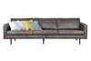 Bilde av Rodeo 3 seter sofa, Army 