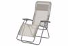 Bilde av Lafuma Recliner RSXA, beige 