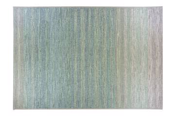 Bay uteteppe, grønn, 160x230cm