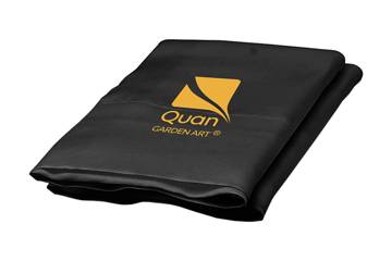 Rain Cover Quan Premium, Medium