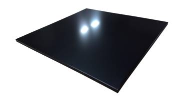 Grill Cover (lid), 100x100cm