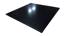 Grill Cover (lid), 100x100cm