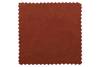 Bilde av Rodeo 2,5 seter sofa, chestnut