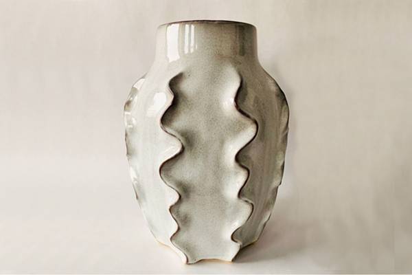 Trend vase 