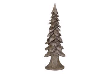 Juletre