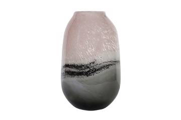 Catalina vase