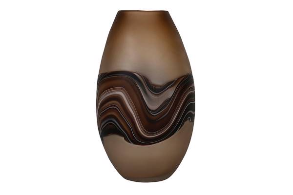 Valeria vase 