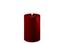 Bourgogne LED kubbelys - 10x15cm