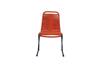 Bilde av Limosa stol, orange
