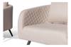 Bilde av Lutea sofa, beige 