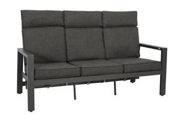 Montana justerbar sofa