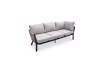 Bilde av Comosa sofasett, beige