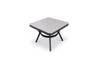 Bilde av Comosa sofasett, beige