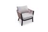 Bilde av Comosa sofasett, beige