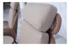Bilde av Salvie justerbart ørelappsett, beige