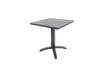 Bilde av Tilia kaffesett m/4 stoler
