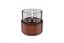 Tenderflame, Aster 10, Amber 
