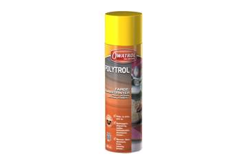 Polytrol Spray, 250 ml