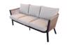 Bilde av Comosa Venosa, beige