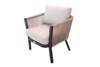 Bilde av Comosa Venosa, beige