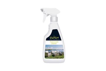 Polywood Cleaner, 500ml