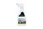 Polywood Cleaner, 500ml 