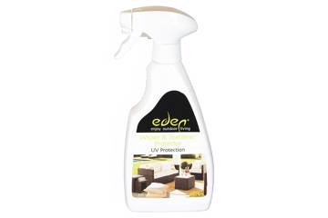 Wicker & Textilene Protector, 500ml