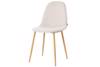 Bilde av Rivus spisestol, beige
