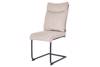 Bilde av Sal spisestol, beige
