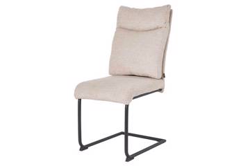Bilde av Sal spisestol, beige