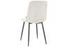 Bilde av Uva spisestol, beige