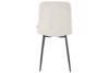 Bilde av Uva spisestol, beige
