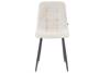 Bilde av Uva spisestol, beige