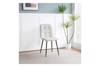 Bilde av Uva spisestol, beige